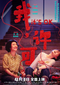 韩国特黄色免费